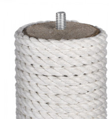 Когтеточка «Сильви» - Фото 3