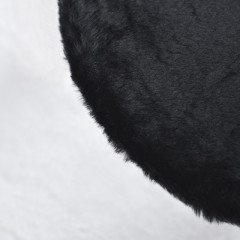 Когтеточка «Сильви» - Фото 4