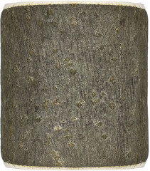 Мостик для грызунов - Фото 1