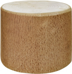 Лакомство для грызунов «Домик» - Фото 1