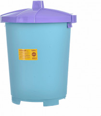 Контейнер для корма «Эджайл» - Фото 1