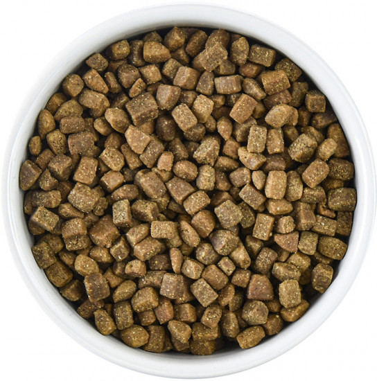 Корм для кошек «Renal»