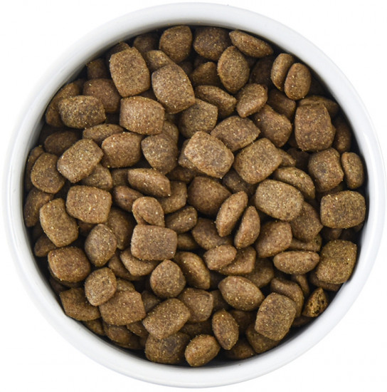 Корм для собак «Hypoallergenic»