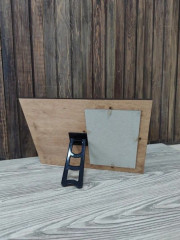 Фоторамка «Жизнь» - Фото 3