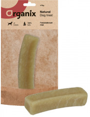 Лакомство для собак «Гималайский сыр» - Фото 1