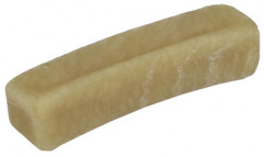 Лакомство для собак «Гималайский сыр» - Фото 2