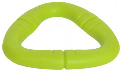 Игрушка для собак «Стимс» - Фото 1