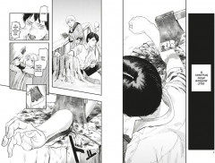 Огненный удар. Книга 1 - Фото 1