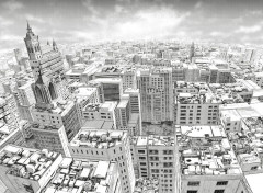 Огненный удар. Книга 1 - Фото 3