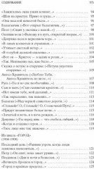 Незнакомка - Фото 5