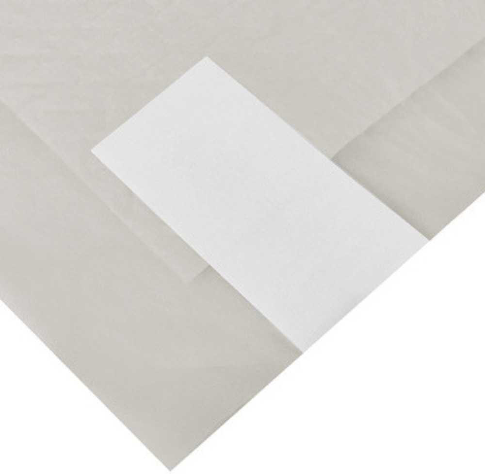 Пеленки для собак впитывающие | Napkins | Фото 1