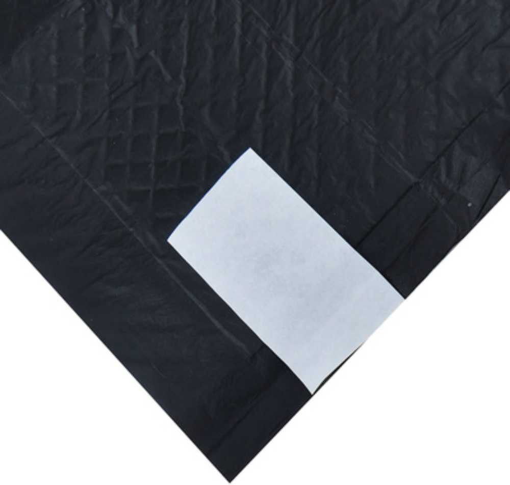 Пеленки для собак впитывающие | Napkins | Фото 1