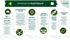 Корм для взрослых кошек беззерновой с курицей, лососем и овощами - Фото 3