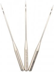 Набор игл «Супер стрейч 5/75-90» - Фото 1