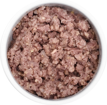 Консервы для собак «Gastrointestinal»
