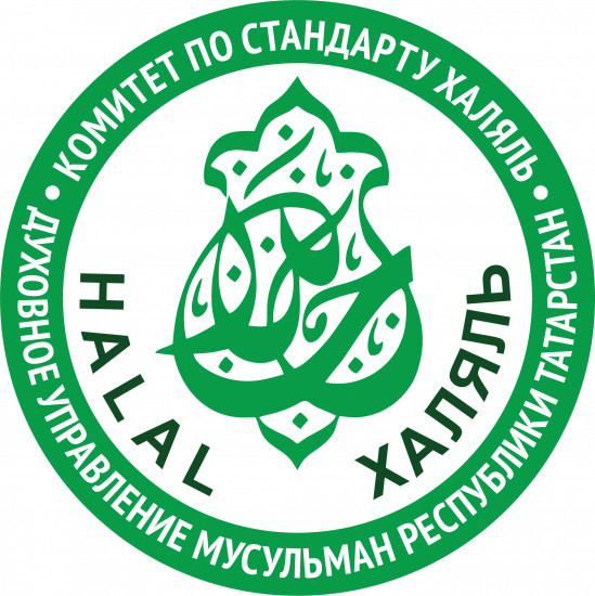 Паста арахисовая «Томаты и итальянские травы»