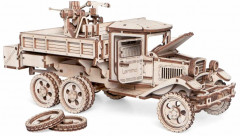 Конструктор «ЗПК-1» - Фото 2