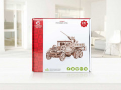 Конструктор «ЗПК-1» - Фото 4