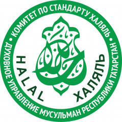 Паста кокосовая с клубникой - Фото 3