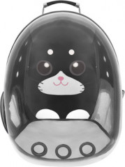 Рюкзак для животных  «Дарк» - Фото 1