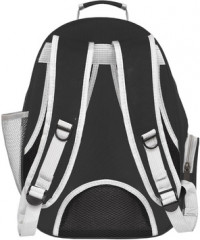 Рюкзак для животных  «Дарк» - Фото 2