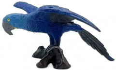 Фигурка «Попугай Ара» - Фото 1