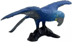 Фигурка «Попугай Ара» - Фото 2