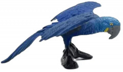 Фигурка «Попугай Ара» - Фото 3