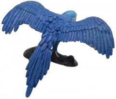 Фигурка «Попугай Ара» - Фото 4