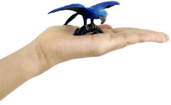 Фигурка «Попугай Ара» - Фото 5