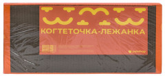 Когтеточка-лежанка «Олаф» - Фото 3
