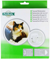 Туннель расширительный для дверей - Фото 1