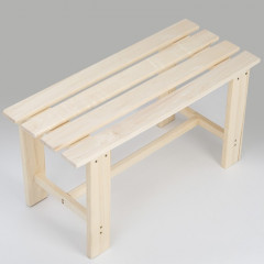 Лавка «Эконом» - Фото 2