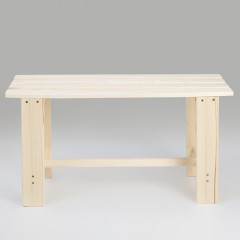 Лавка «Эконом» - Фото 3