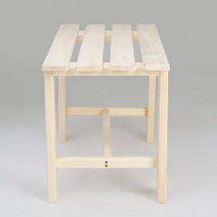 Лавка «Эконом» - Фото 4