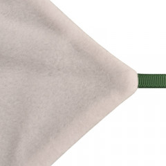 Гамак для грызунов «Классический» - Фото 1