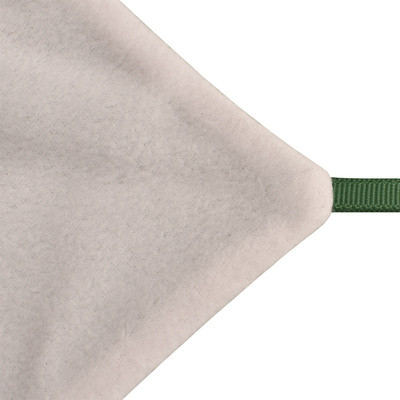 Гамак для грызунов «Классический»