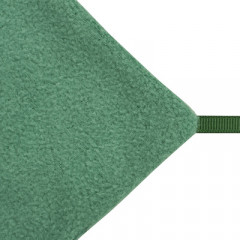 Гамак для грызунов «Классический» - Фото 2