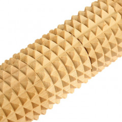 Массажер банный для спины - Фото 3