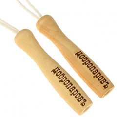 Массажер-лента банный - Фото 5