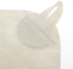 Набор банный «Мужской» - Фото 3