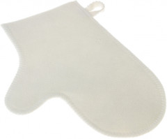 Набор банный «Мужской» - Фото 4