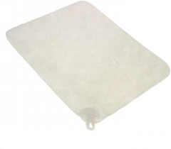 Набор банный «Мужской» - Фото 6