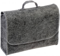 Набор банный «Мужской» - Фото 1