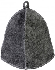 Набор банный «Мужской» - Фото 2