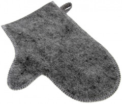 Набор банный «Мужской» - Фото 3