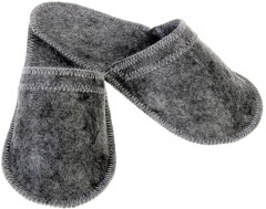 Набор банный «Мужской» - Фото 4