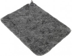 Набор банный «Мужской» - Фото 5