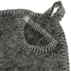 Набор банный «Мужской» - Фото 6