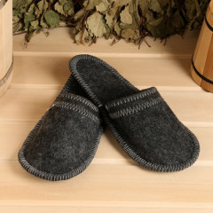 Набор банный «В здоровом теле, здоровый дух» - Фото 11